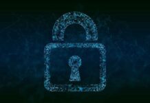 Nuevo Reglamento General de Proteccion de Datos (RGPD)