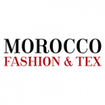 morocco_fashion_tex_logo_1741