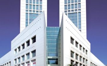 Programa de Exportacion Comercial – PROPEC