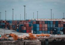 Programa de Exportacion Comercial – PROPEC