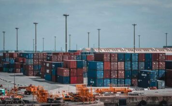 Programa de Exportacion Comercial – PROPEC