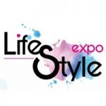 lifestyle_expo_logo_11470