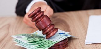 Programa Recuperacion Impagados E-RECOBROS PLUS