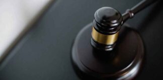 Programa de Apoyo Juridico JUSTI-LEY