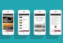 Plan E-NOVO APP+ para Aplicaciones Móviles