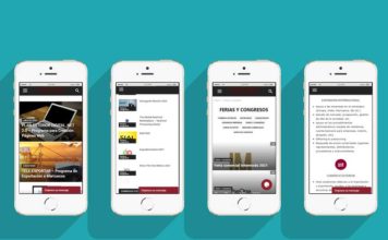 Plan E-NOVO APP+ para Aplicaciones Móviles