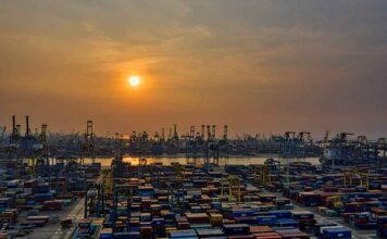 TELE EXPORTAR – Programa de Exportación a Ecuador