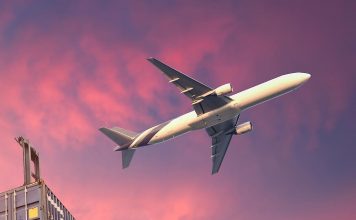 TELE EXPORTAR – Programa de Exportación a Colombia