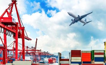 TELE EXPORTAR – Programa de Exportación a Argentina