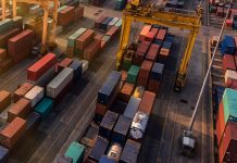 TELE EXPORTAR – Programa de Exportación a Panamá