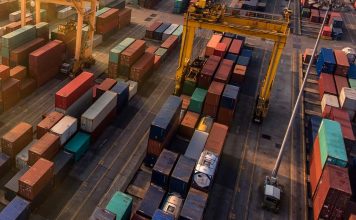 TELE EXPORTAR – Programa de Exportación a Panamá