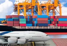 TELE EXPORTAR – Programa de Exportación a México