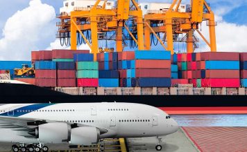 TELE EXPORTAR – Programa de Exportación a México