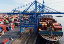 TELE EXPORTAR – Programa de Exportación a Marruecos