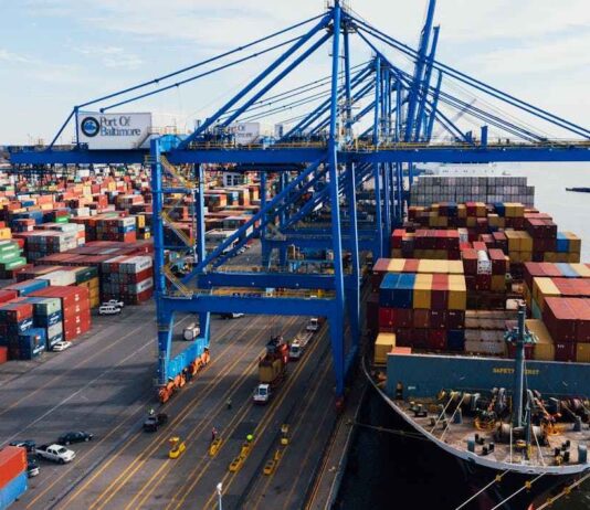 TELE EXPORTAR – Programa de Exportación a Marruecos