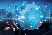 TELE EXPORTAR – Programa de Exportación a Canadá