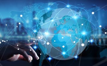 TELE EXPORTAR – Programa de Exportación a Canadá