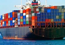 TELE EXPORTAR – Programa de Exportación a India