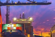 TELE EXPORTAR – Programa de Exportación a Luxemburgo