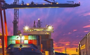 TELE EXPORTAR – Programa de Exportación a Luxemburgo