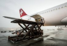 TELE EXPORTAR – Programa de Exportación a Suiza