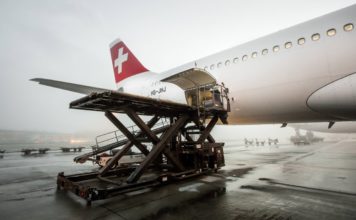 TELE EXPORTAR – Programa de Exportación a Suiza