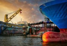 TELE EXPORTAR – Programa de Exportación a Filipinas