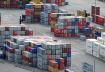 TELE EXPORTAR – Programa de Exportación a Pakistán