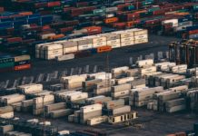 TELE EXPORTAR – Programa de Exportación a Singapur