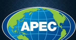 Foro de cooperación Económica Asía – Pacífico Foro de cooperación Económica Asía - Pacífico