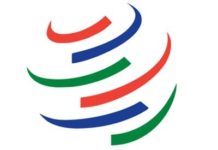 OMC – Organismo Mundial del Comercio