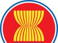 Asociación de Naciones del Sureste Asiático Asociación de Naciones del Sureste Asiático