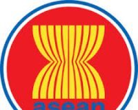 Asociación de Naciones del Sureste Asiático Asociación de Naciones del Sureste Asiático