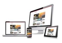 Plan e-BONIF60 WEB para Creación de Páginas Web personalizadas, actualizaciones y otros