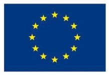 Unión Europea Union Europea