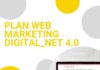 PLAN WEB MARKETING DIGITAL_NET 4.0