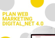 PLAN WEB MARKETING DIGITAL_NET 4.0