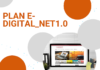 Plan E-Digital_NET 1.0
