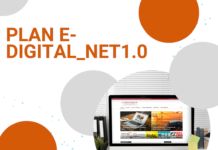 Plan E-Digital_NET 1.0