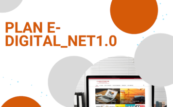 Plan E-Digital_NET 1.0