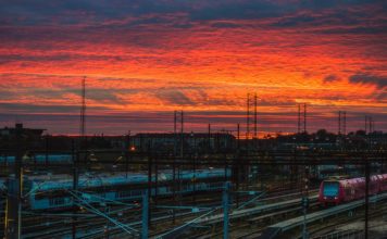 TELE EXPORTAR – Programa de Exportación a Dinamarca