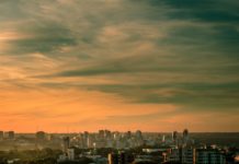 TELE EXPORTAR – Programa de Exportación a Paraguay