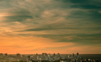 TELE EXPORTAR – Programa de Exportación a Paraguay