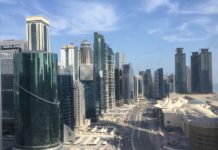 TELE EXPORTAR – Programa de Exportación a Qatar