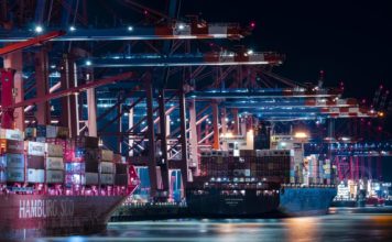 TELE EXPORTAR – Programa de Exportación a Mauritania