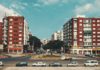 TELE EXPORTAR – Programa de Exportación a Uruguay