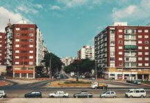 TELE EXPORTAR – Programa de Exportación a Uruguay