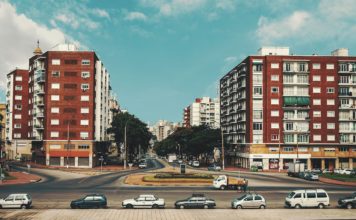 TELE EXPORTAR – Programa de Exportación a Uruguay