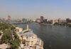 TELE EXPORTAR – Programa de Exportación a Egipto