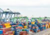 TELE EXPORTAR – Programa de Exportación a Chile
